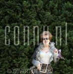 28-03-2002 Juliette Vossen in Maastricht

[keywords]Eyecontact, Location, Smiling, Posed, Half Length[/keywords]